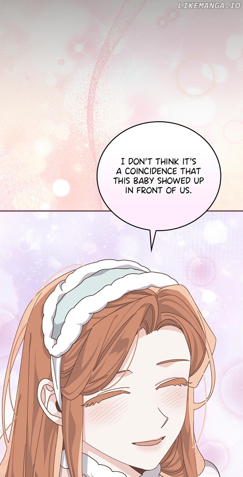 The Villain’s Sister Suffers Today Chapter 90 - page 55