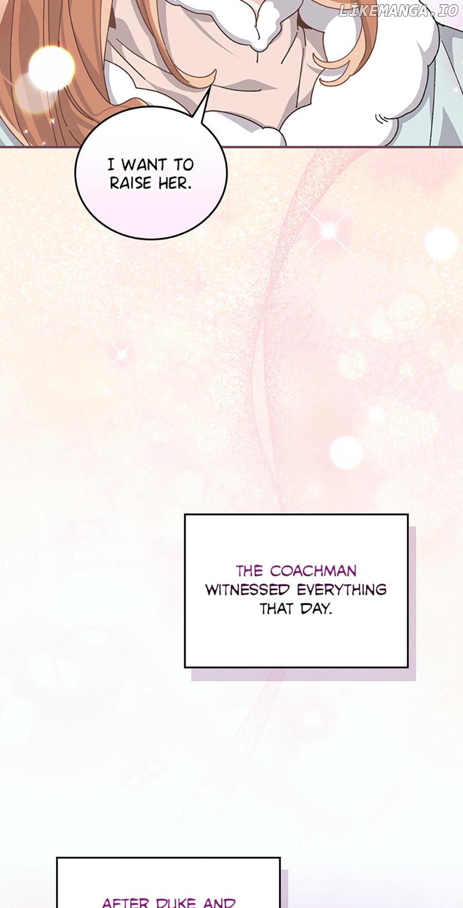 The Villain’s Sister Suffers Today Chapter 90 - page 56