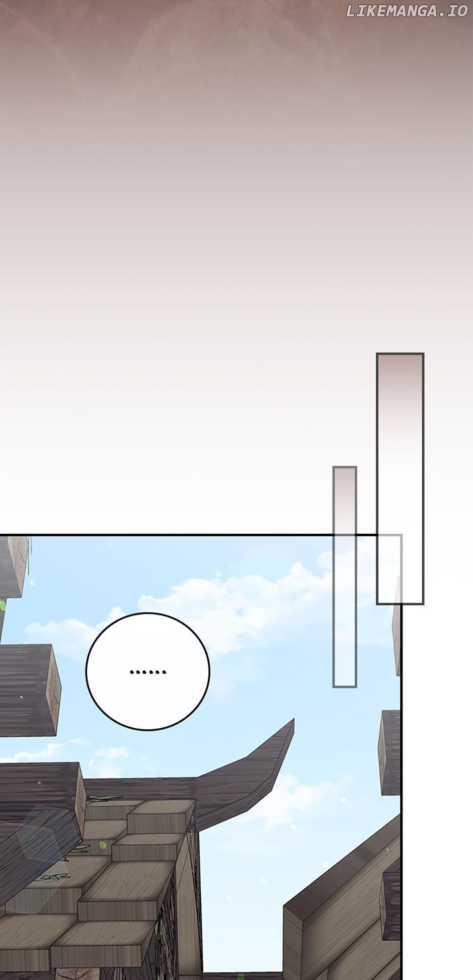 The Villain’s Sister Suffers Today Chapter 90 - page 61