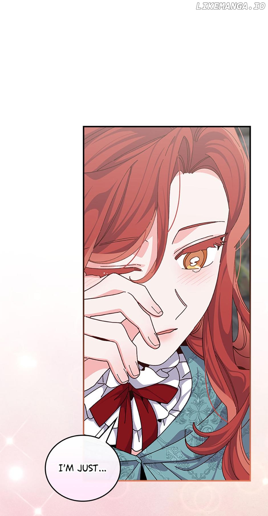The Villain’s Sister Suffers Today Chapter 90 - page 66