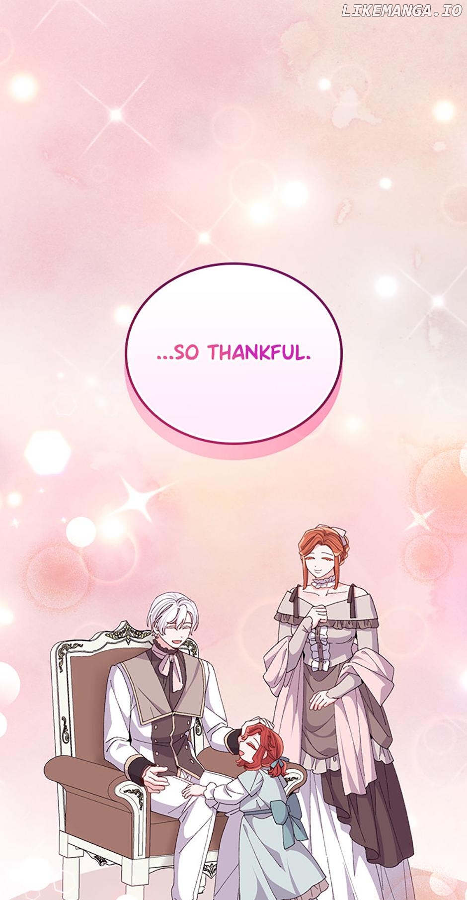 The Villain’s Sister Suffers Today Chapter 90 - page 67