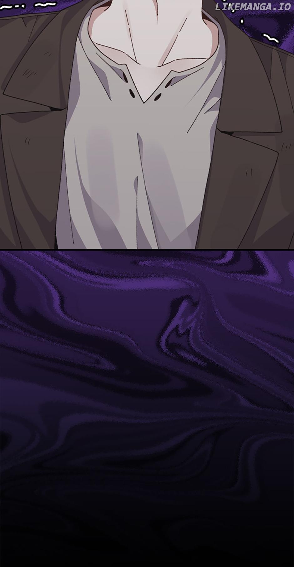 The Villain’s Sister Suffers Today Chapter 90 - page 73