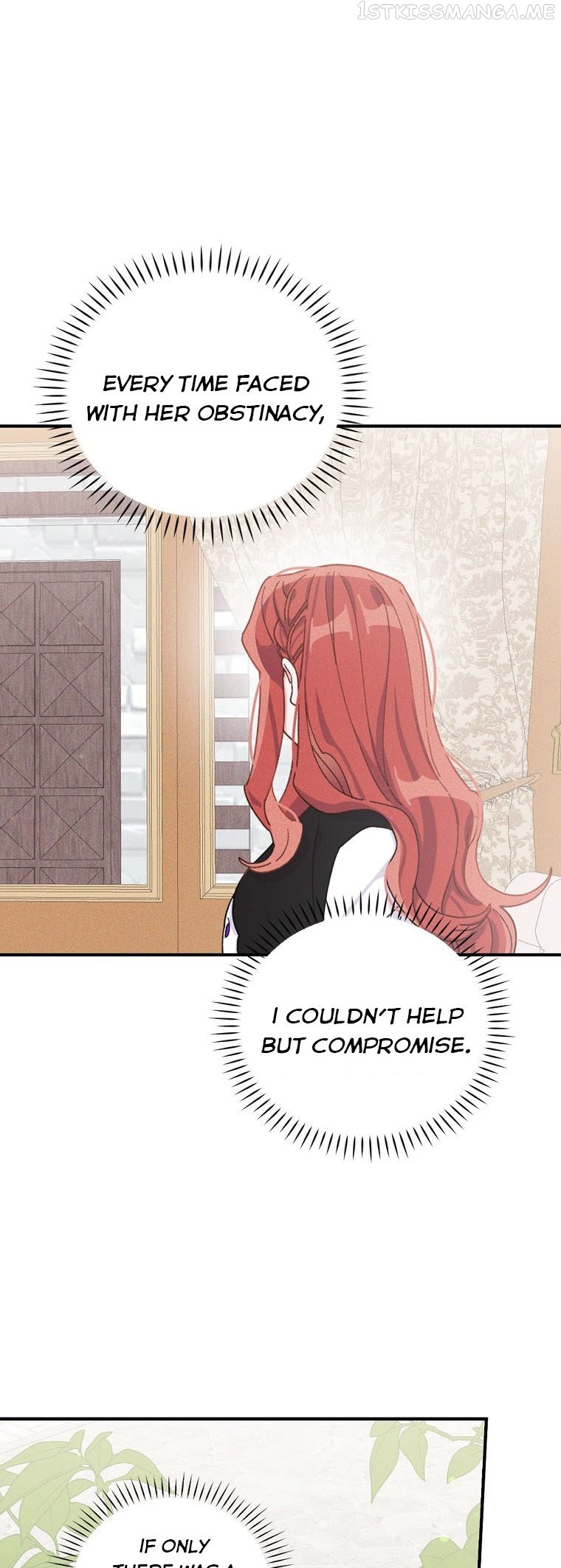 The Villain’s Sister Suffers Today Chapter 44.5 - page 17