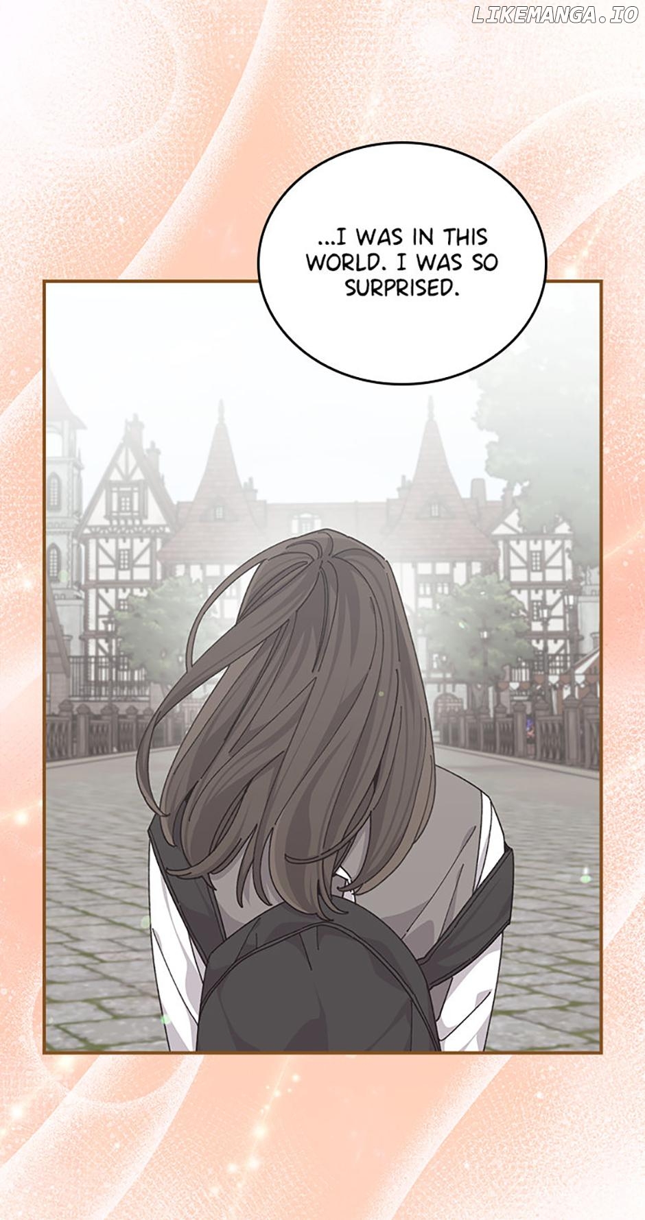 The Villain’s Sister Suffers Today Chapter 92 - page 25