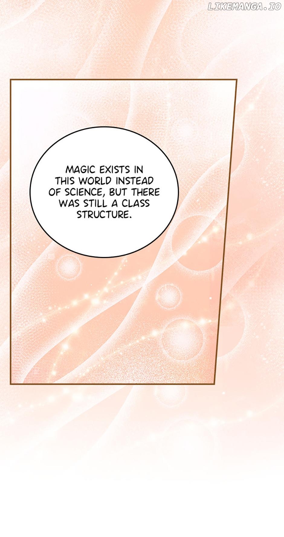 The Villain’s Sister Suffers Today Chapter 92 - page 26