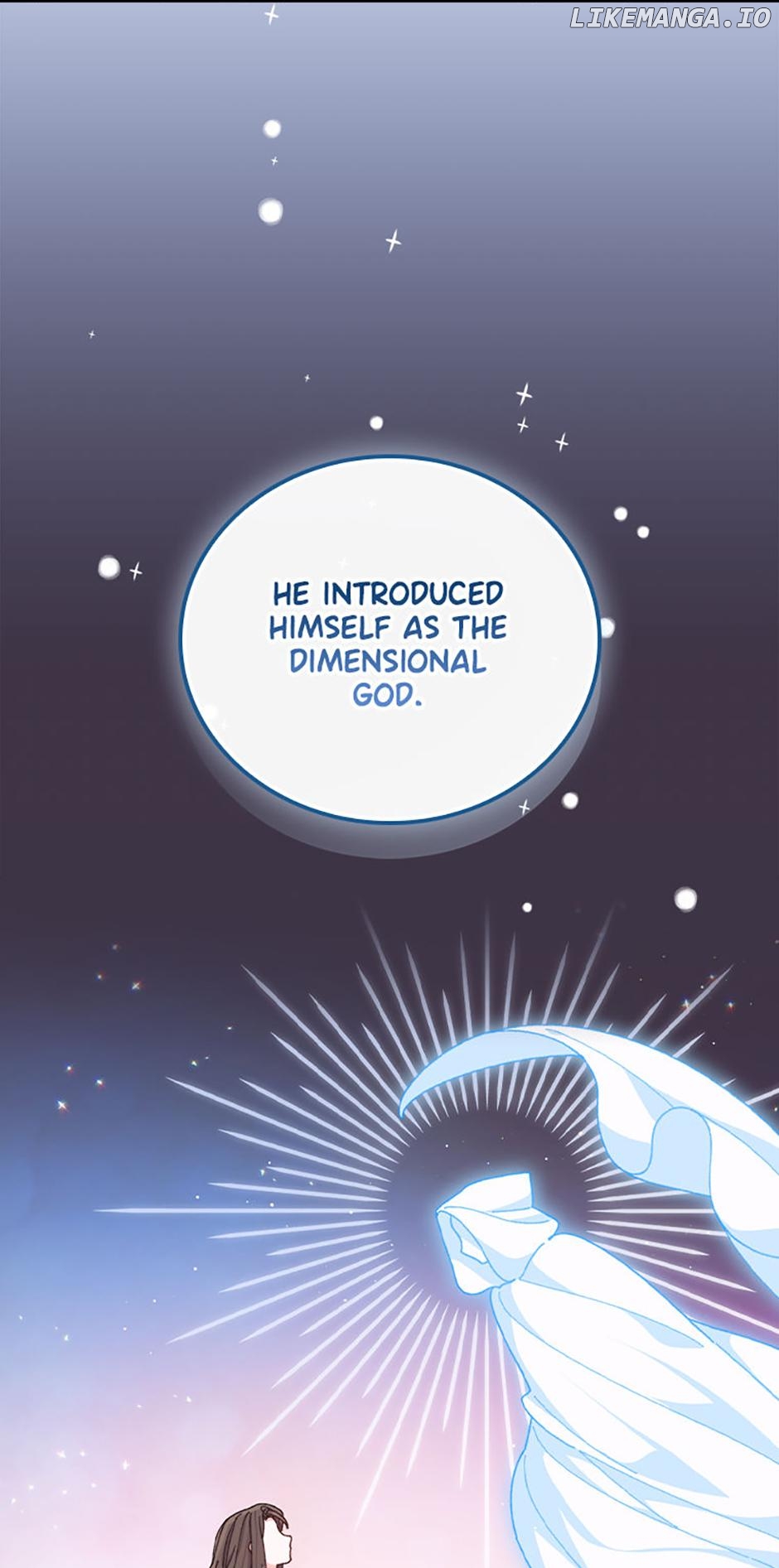 The Villain’s Sister Suffers Today Chapter 92 - page 28