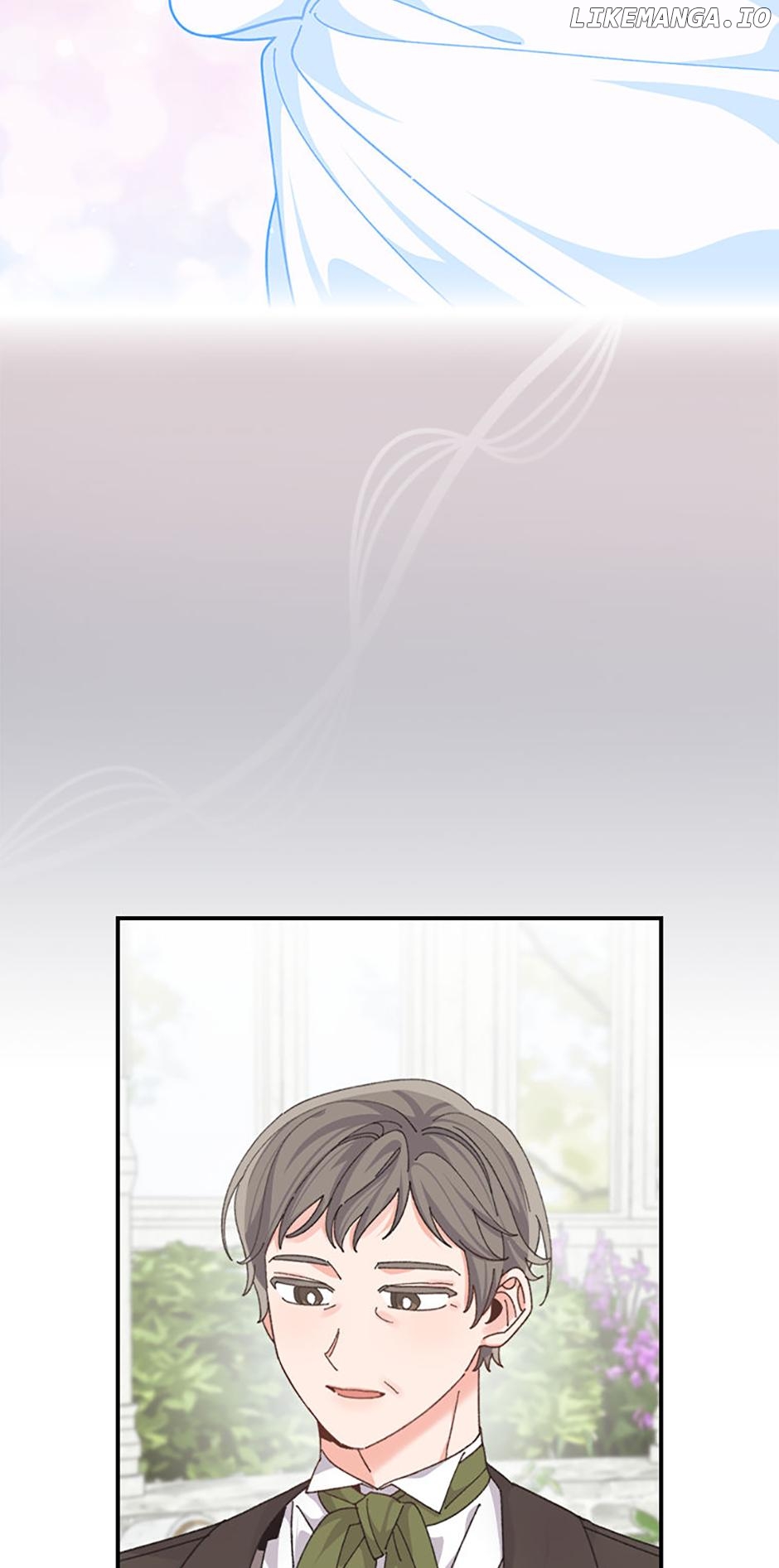 The Villain’s Sister Suffers Today Chapter 92 - page 30