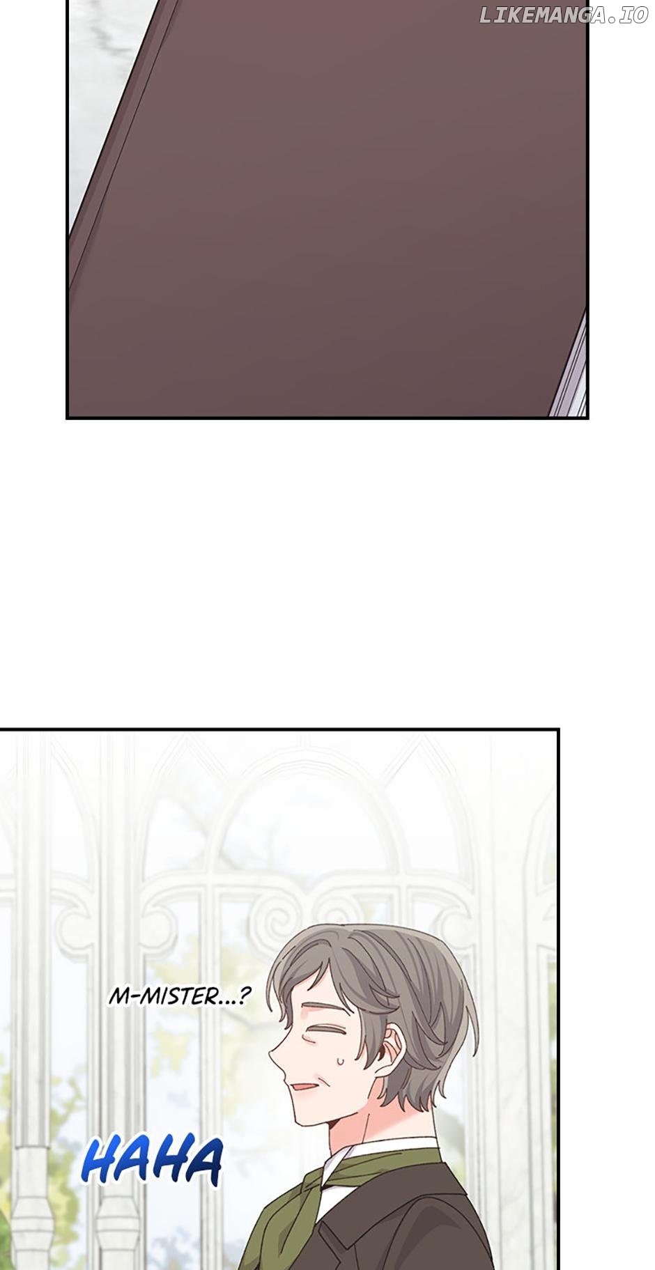 The Villain’s Sister Suffers Today Chapter 92 - page 4