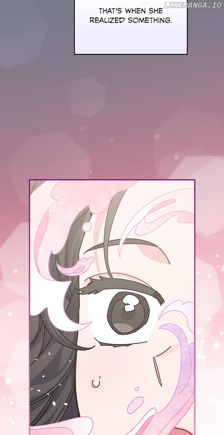 The Villain’s Sister Suffers Today Chapter 92 - page 45
