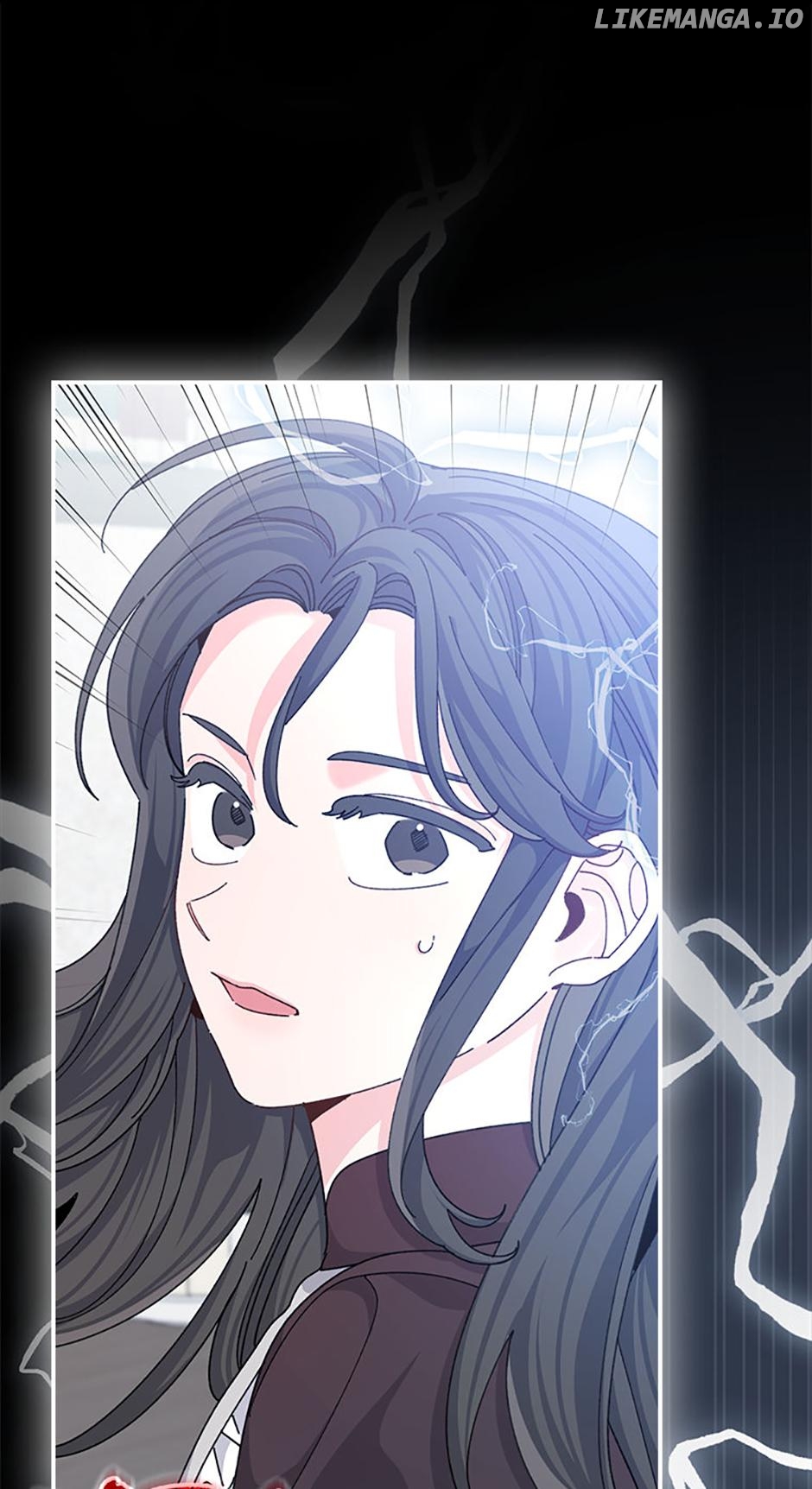 The Villain’s Sister Suffers Today Chapter 92 - page 67