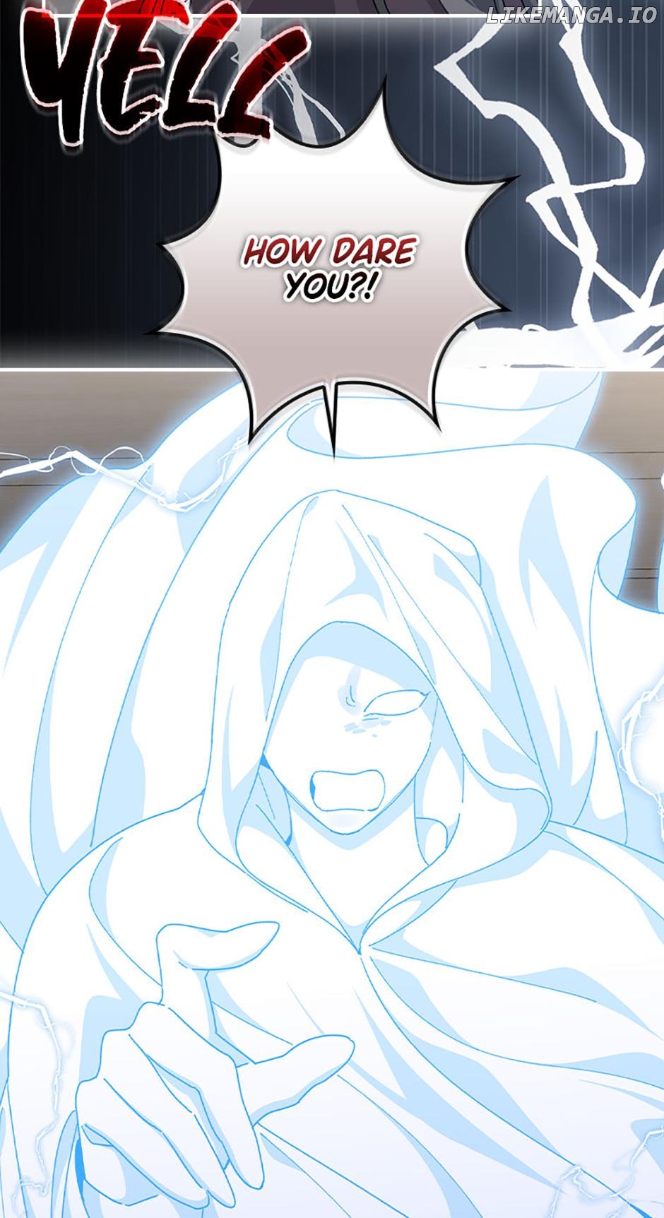 The Villain’s Sister Suffers Today Chapter 92 - page 68