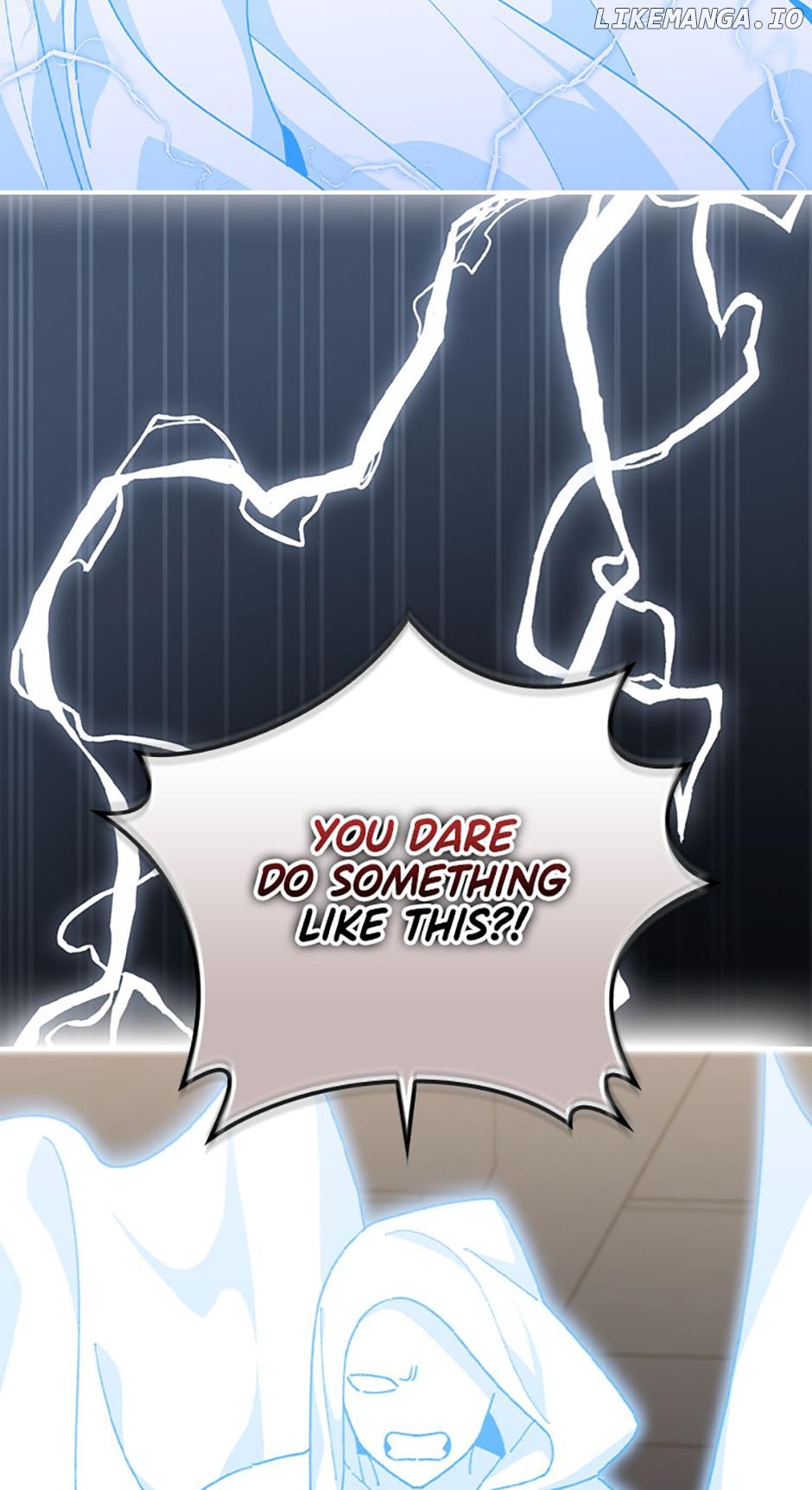The Villain’s Sister Suffers Today Chapter 92 - page 69
