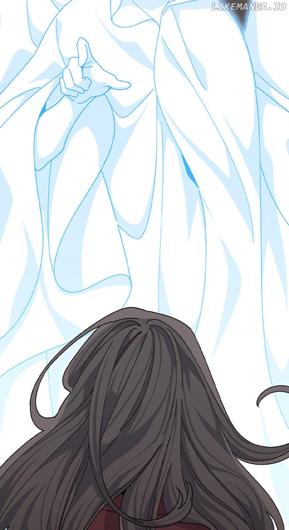 The Villain’s Sister Suffers Today Chapter 92 - page 70