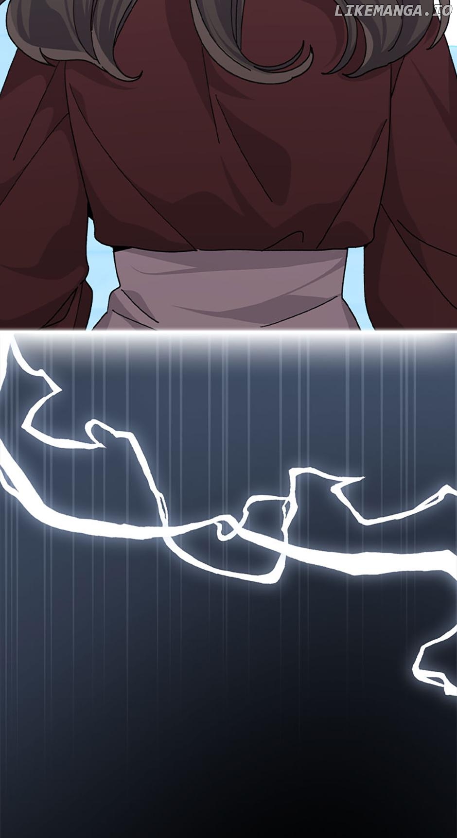 The Villain’s Sister Suffers Today Chapter 92 - page 71