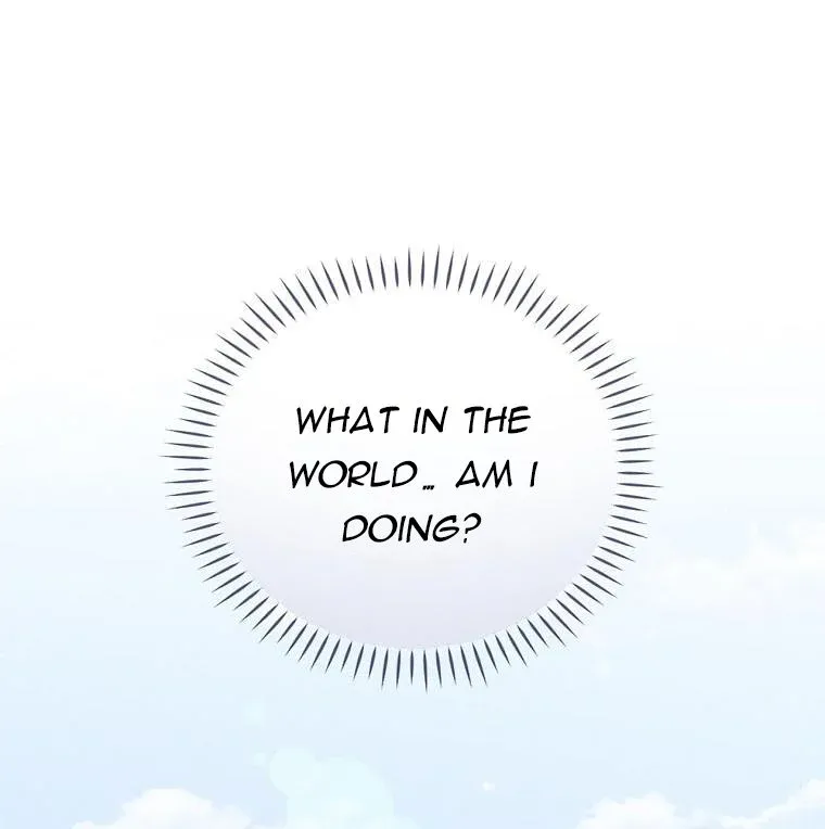 The Villain’s Sister Suffers Today Chapter 48.5 - page 23