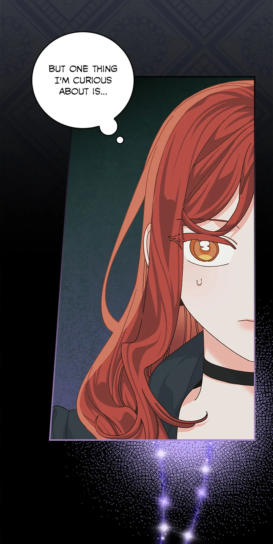 The Villain’s Sister Suffers Today Chapter 93 - page 17