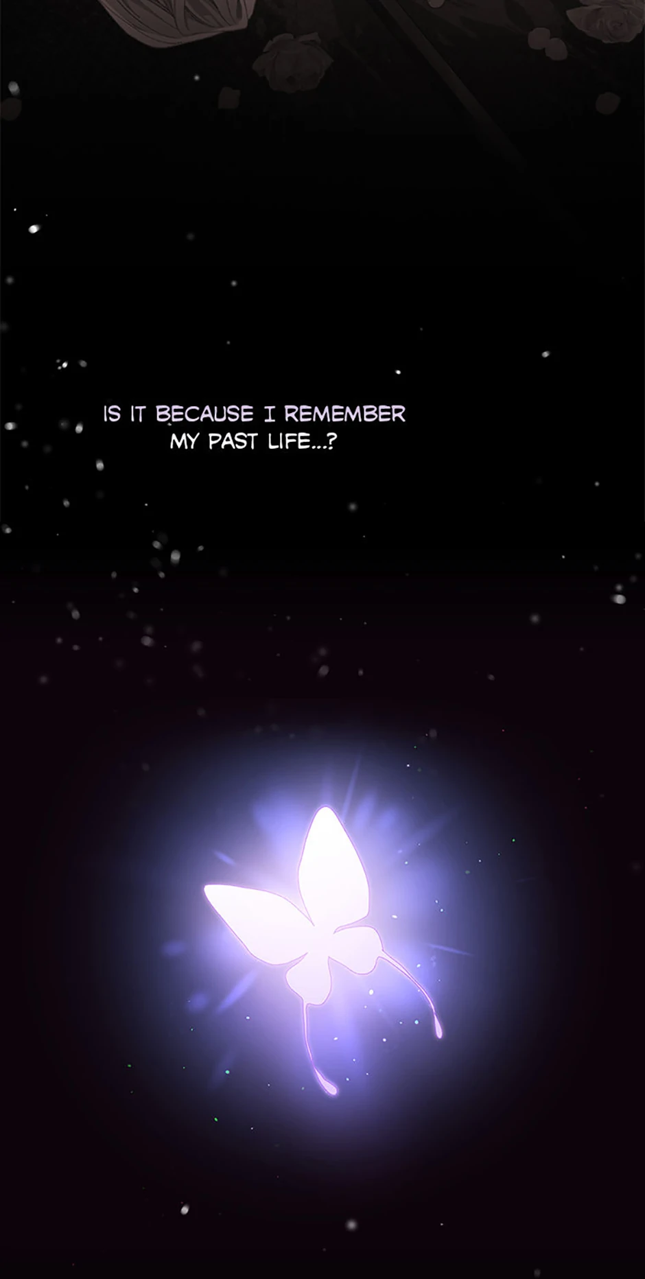 The Villain’s Sister Suffers Today Chapter 93 - page 22