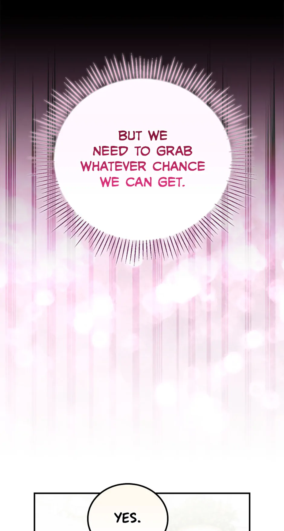 The Villain’s Sister Suffers Today Chapter 93 - page 53