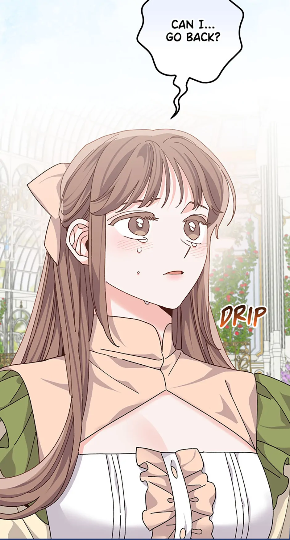 The Villain’s Sister Suffers Today Chapter 93 - page 60