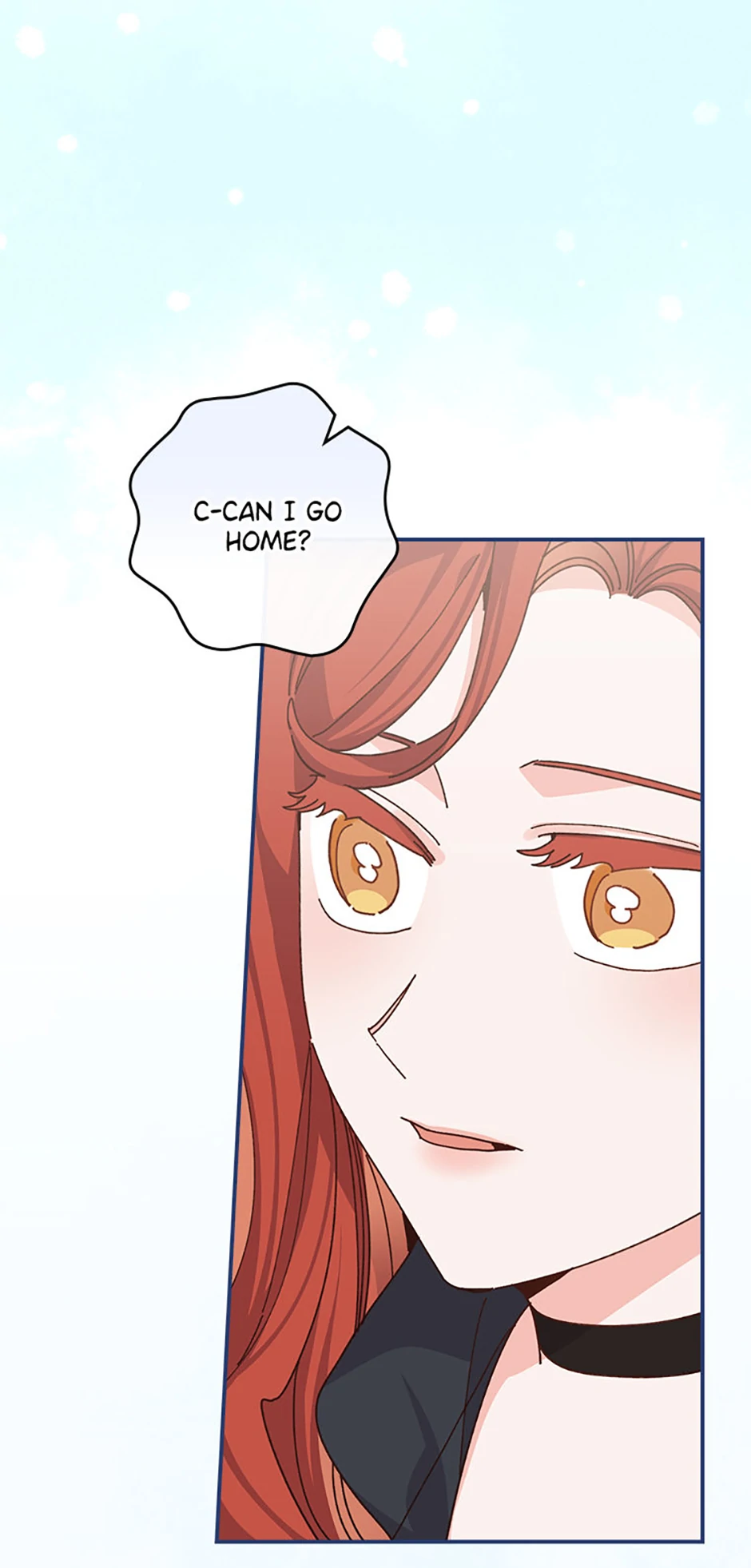 The Villain’s Sister Suffers Today Chapter 93 - page 61
