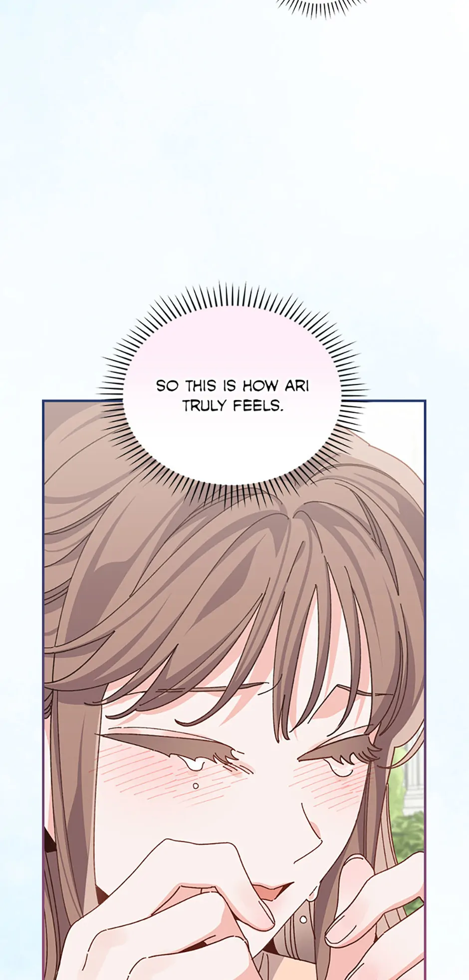 The Villain’s Sister Suffers Today Chapter 93 - page 63
