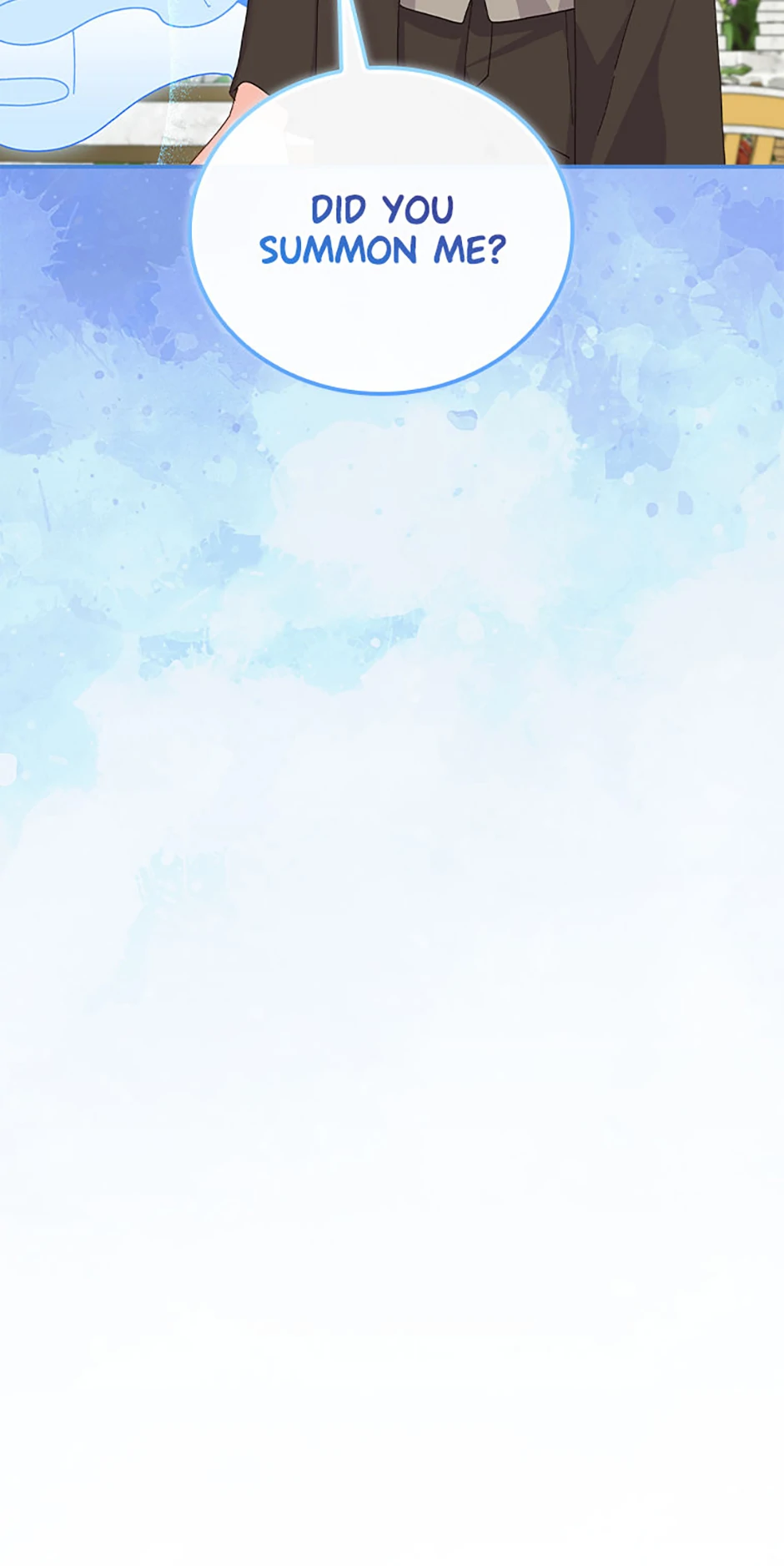 The Villain’s Sister Suffers Today Chapter 93 - page 71