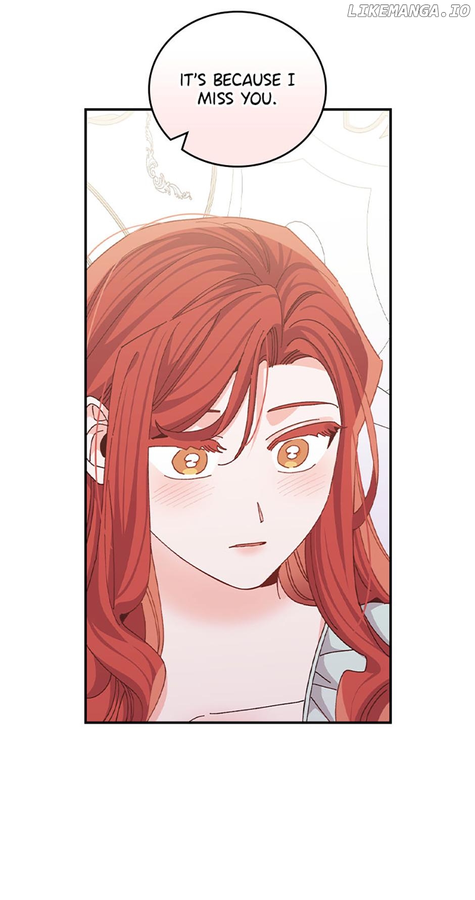 The Villain’s Sister Suffers Today Chapter 95 - page 40