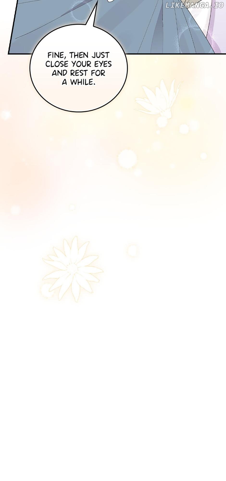 The Villain’s Sister Suffers Today Chapter 95 - page 51
