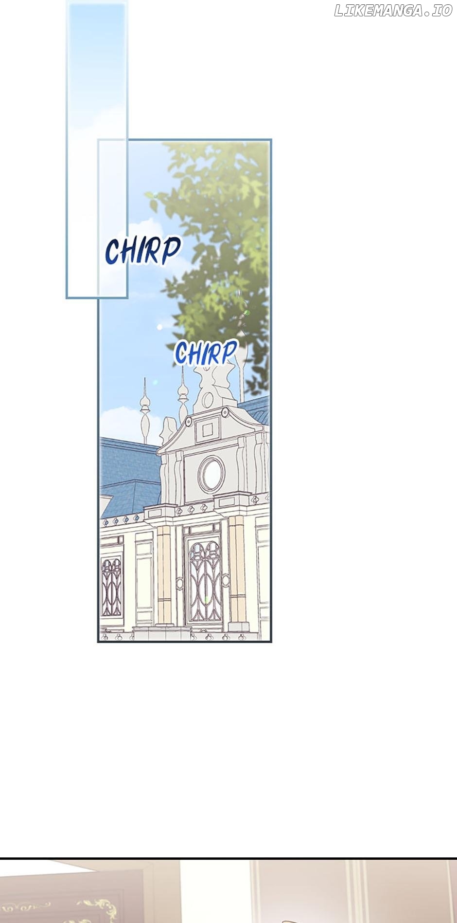 The Villain’s Sister Suffers Today Chapter 95 - page 52