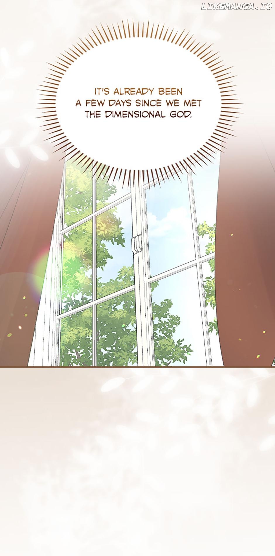 The Villain’s Sister Suffers Today Chapter 95 - page 62