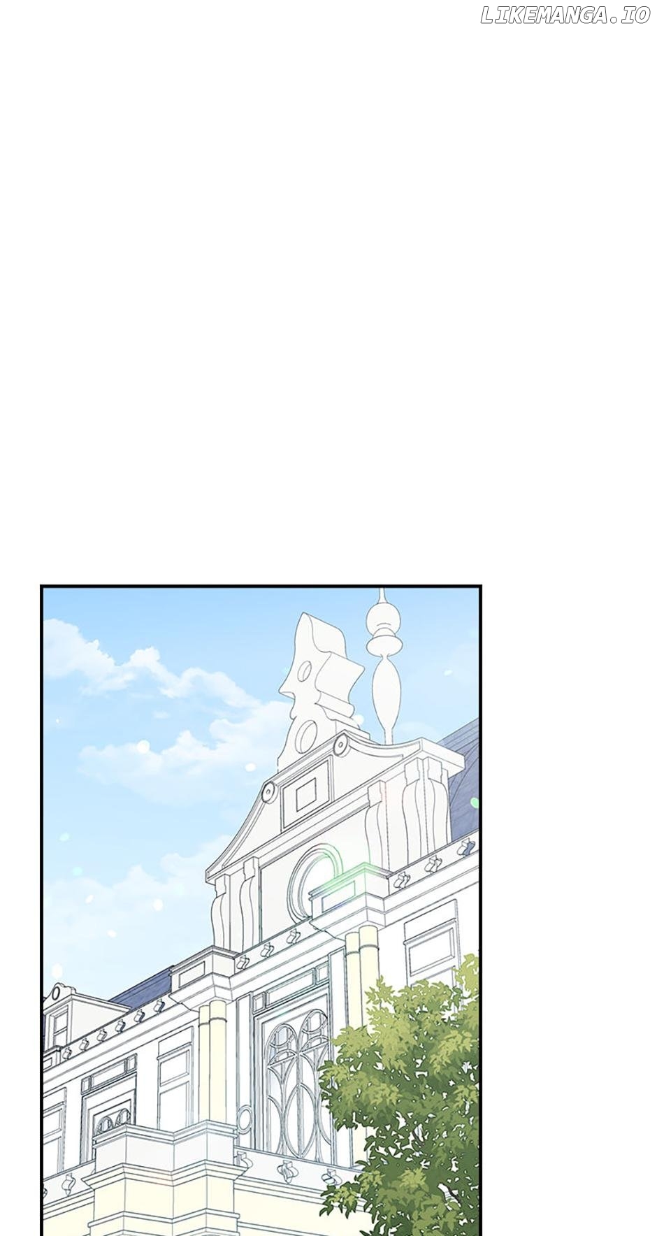 The Villain’s Sister Suffers Today Chapter 96 - page 35