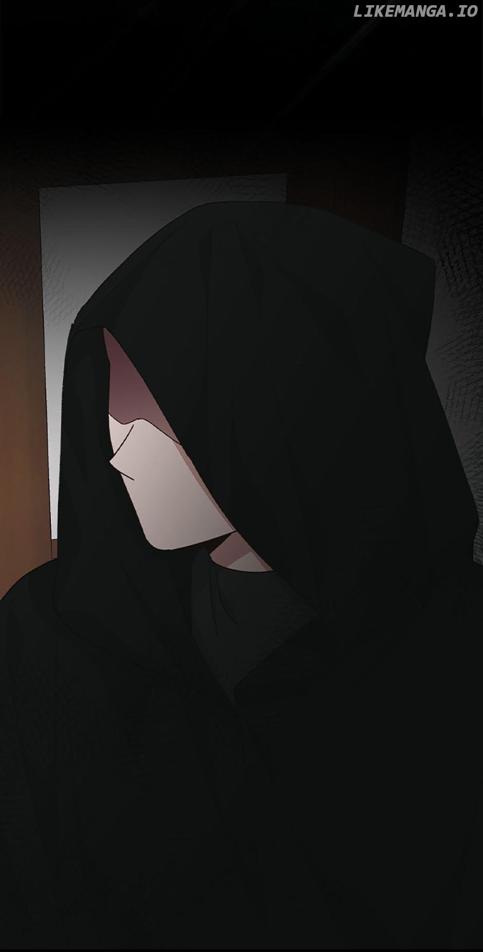 The Villain’s Sister Suffers Today Chapter 96 - page 59