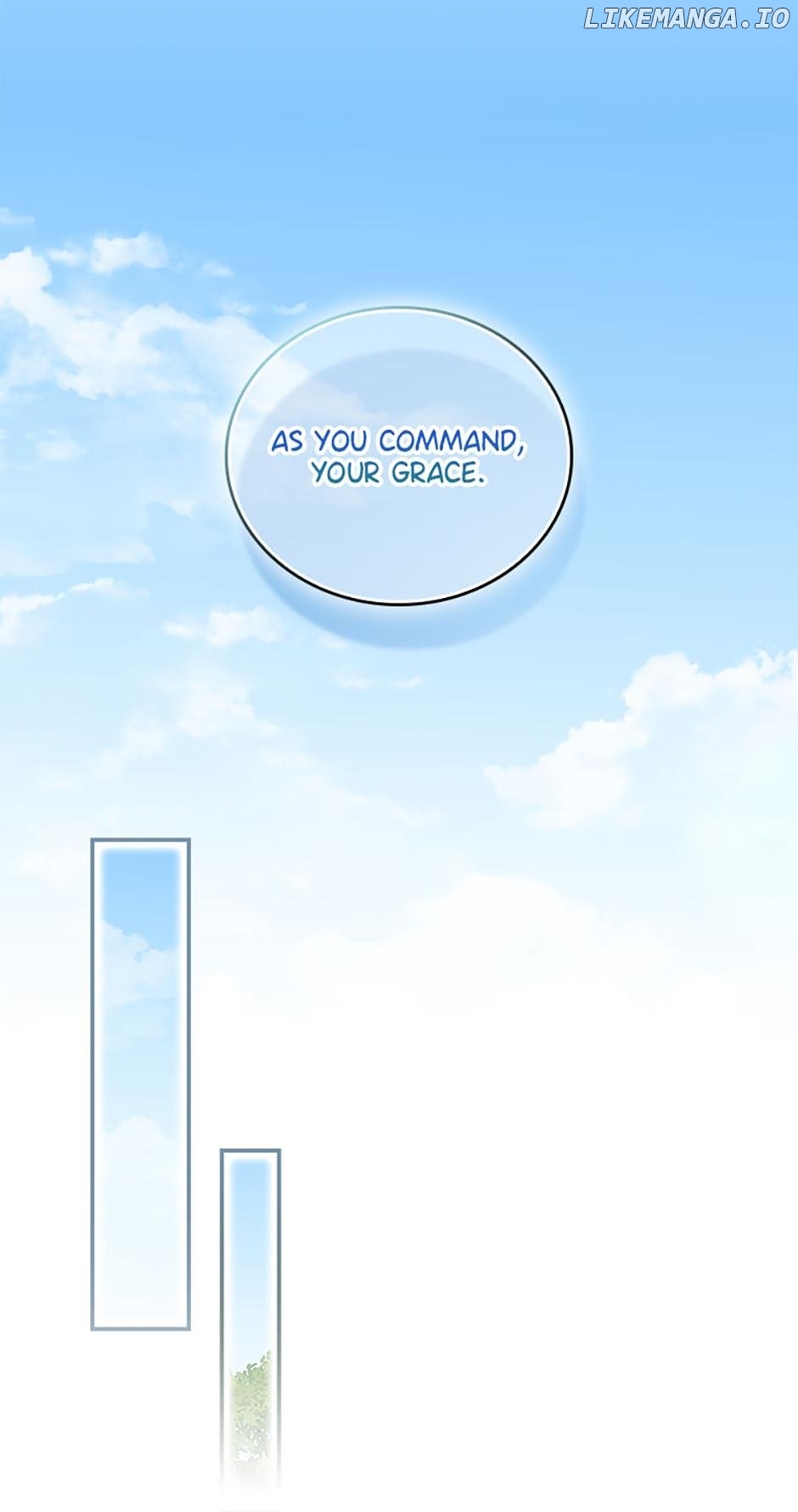 The Villain’s Sister Suffers Today Chapter 97 - page 17