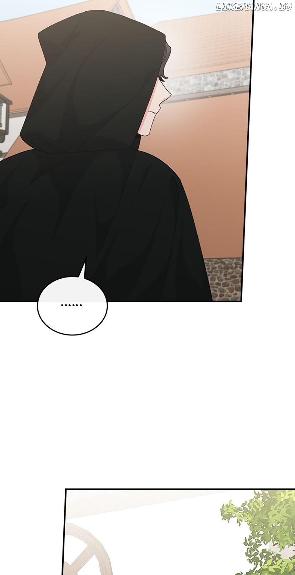 The Villain’s Sister Suffers Today Chapter 97 - page 4