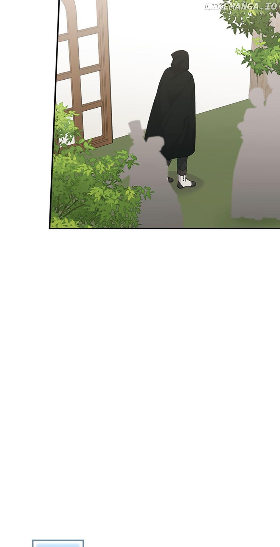 The Villain’s Sister Suffers Today Chapter 97 - page 5