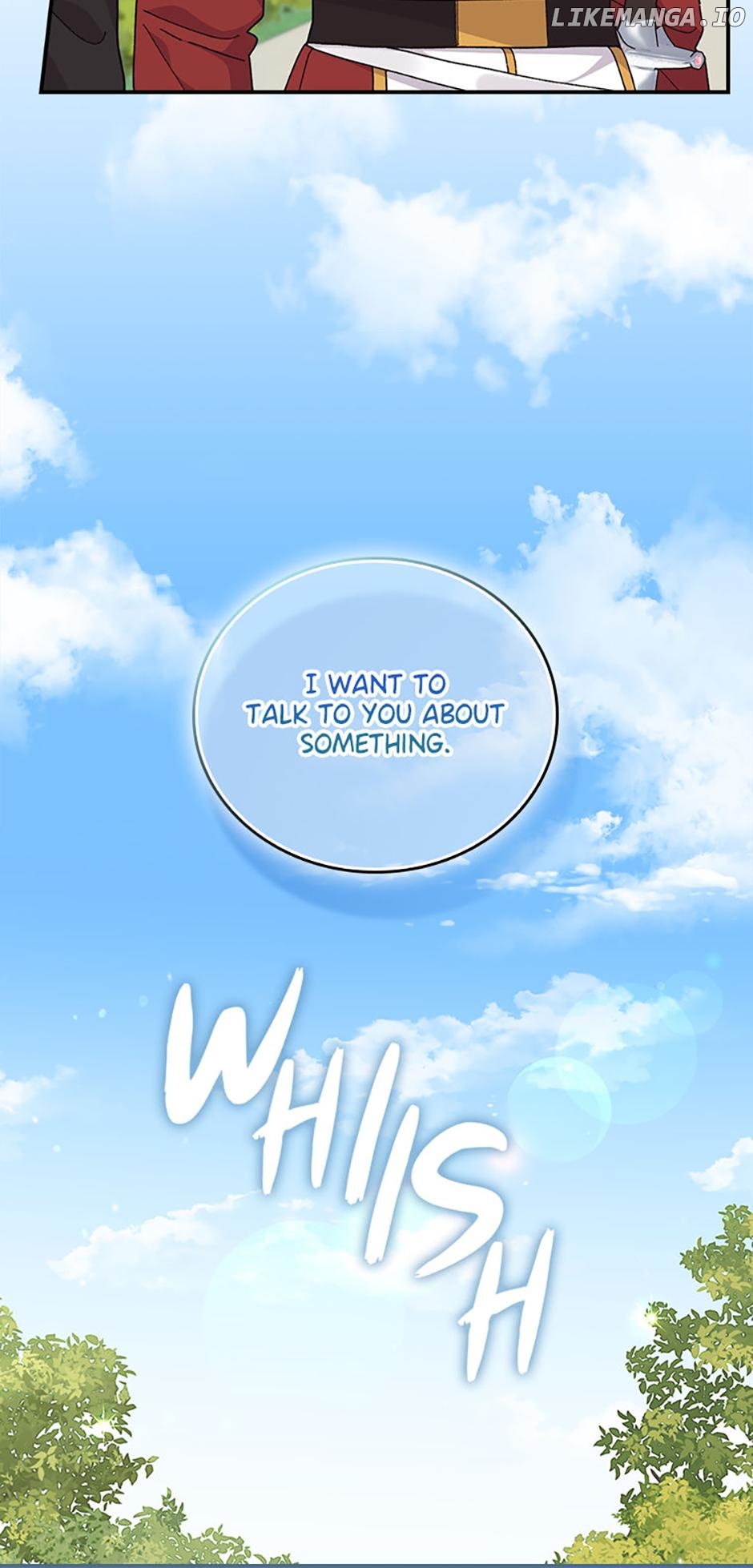 The Villain’s Sister Suffers Today Chapter 97 - page 60