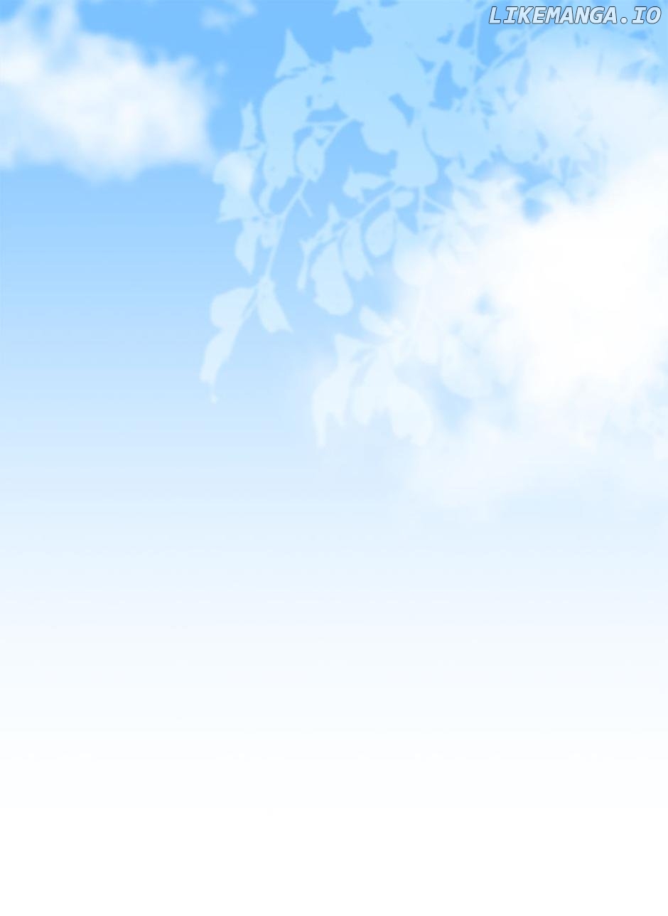 The Villain’s Sister Suffers Today Chapter 97 - page 61