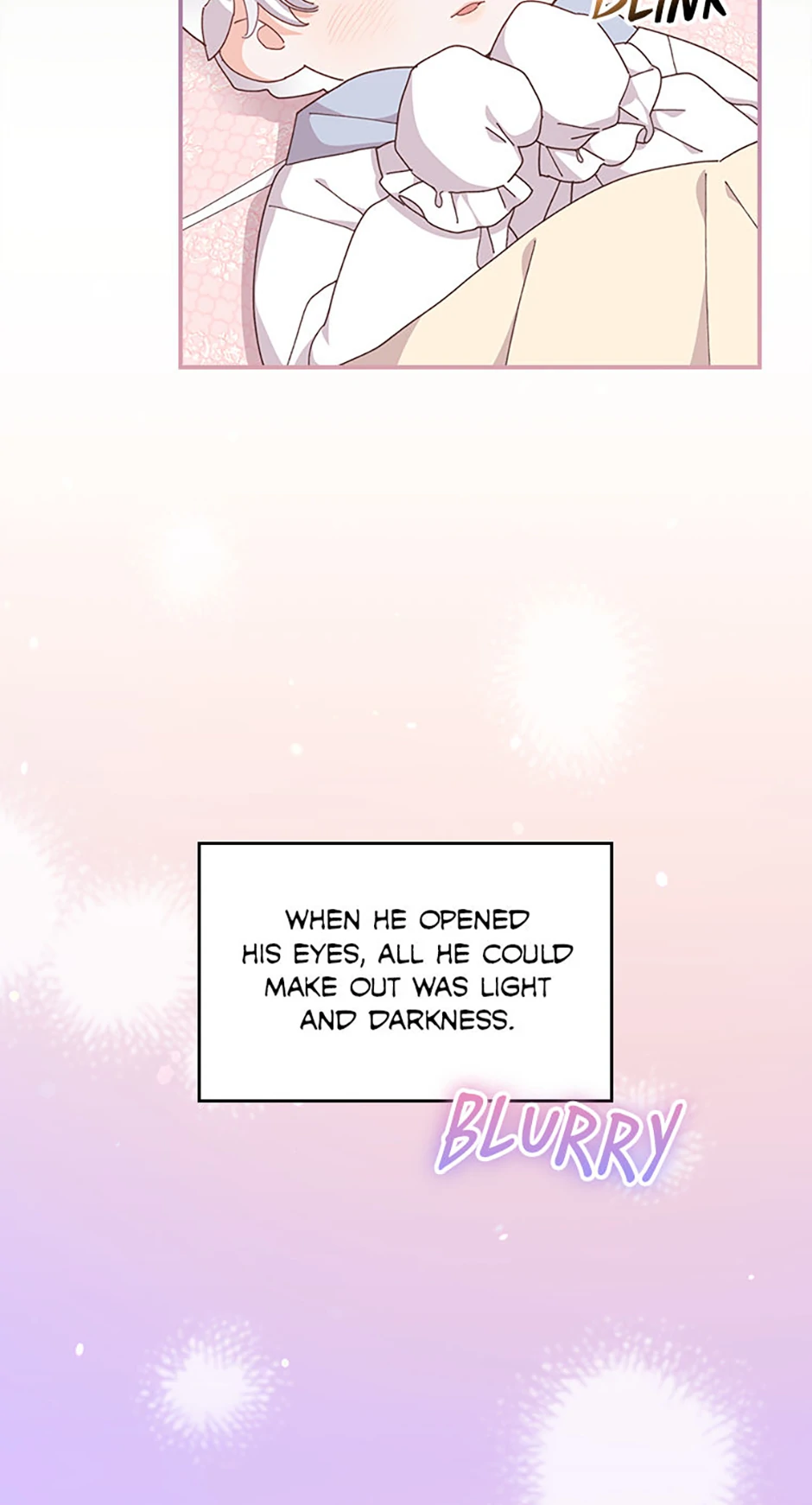 The Villain’s Sister Suffers Today Chapter 73 - page 11
