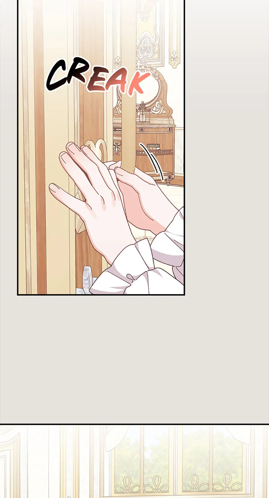 The Villain’s Sister Suffers Today Chapter 73 - page 13