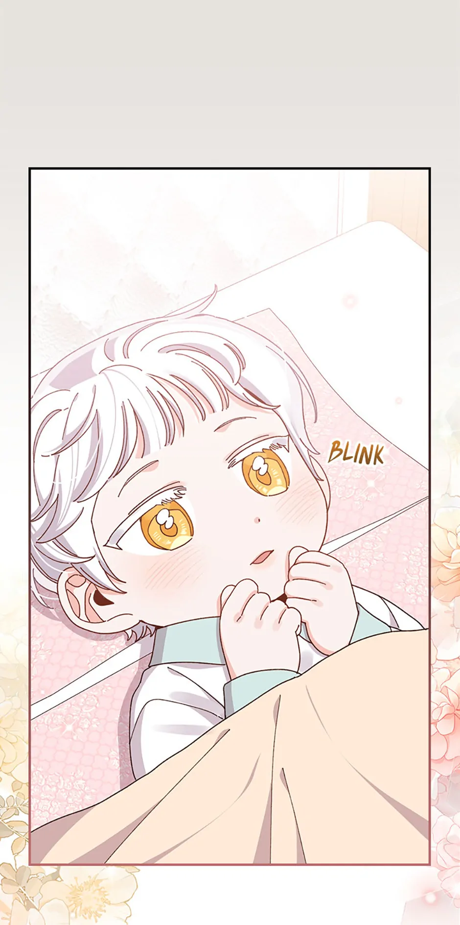 The Villain’s Sister Suffers Today Chapter 73 - page 42