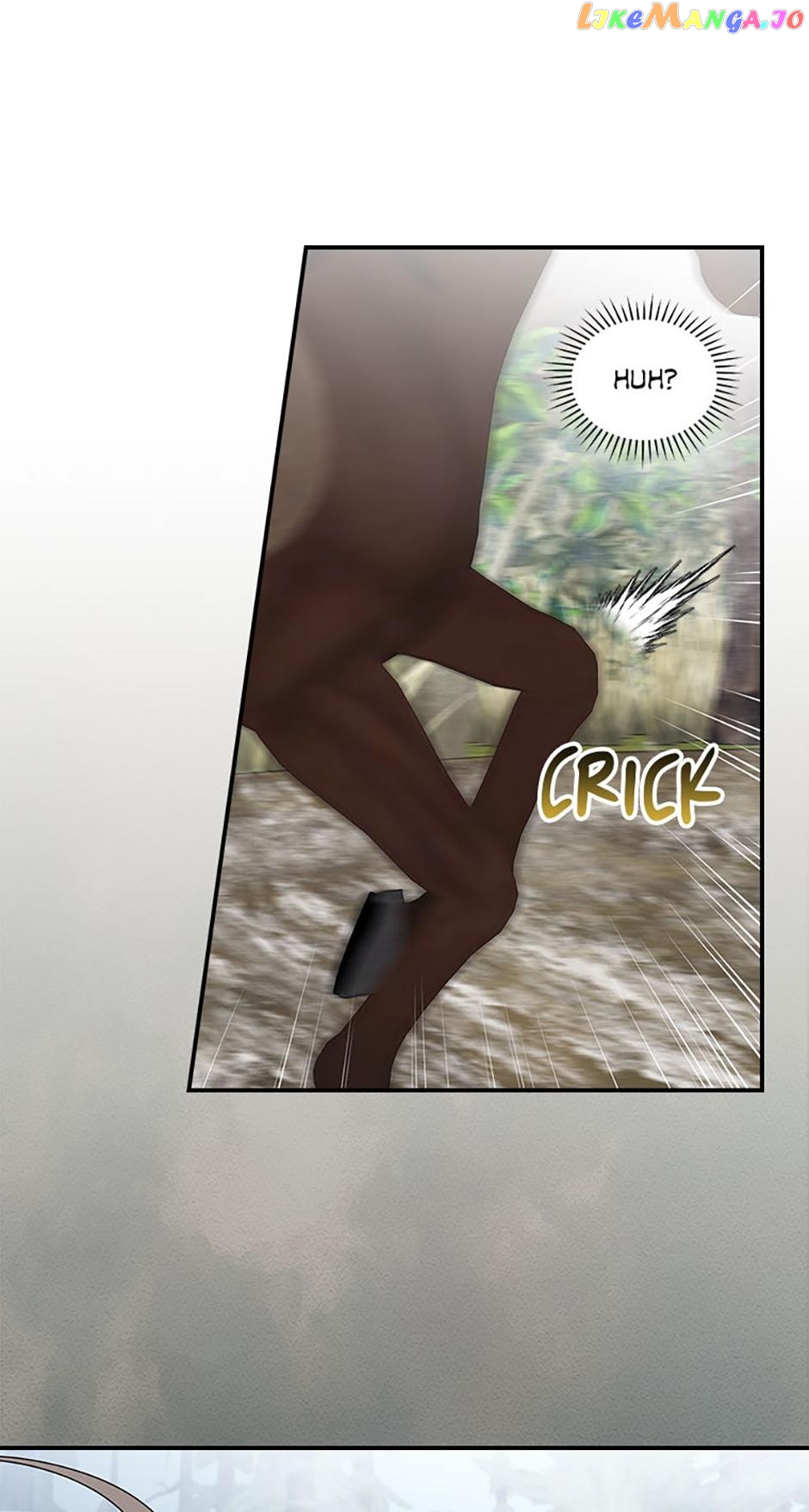 The Villain’s Sister Suffers Today Chapter 70 - page 61