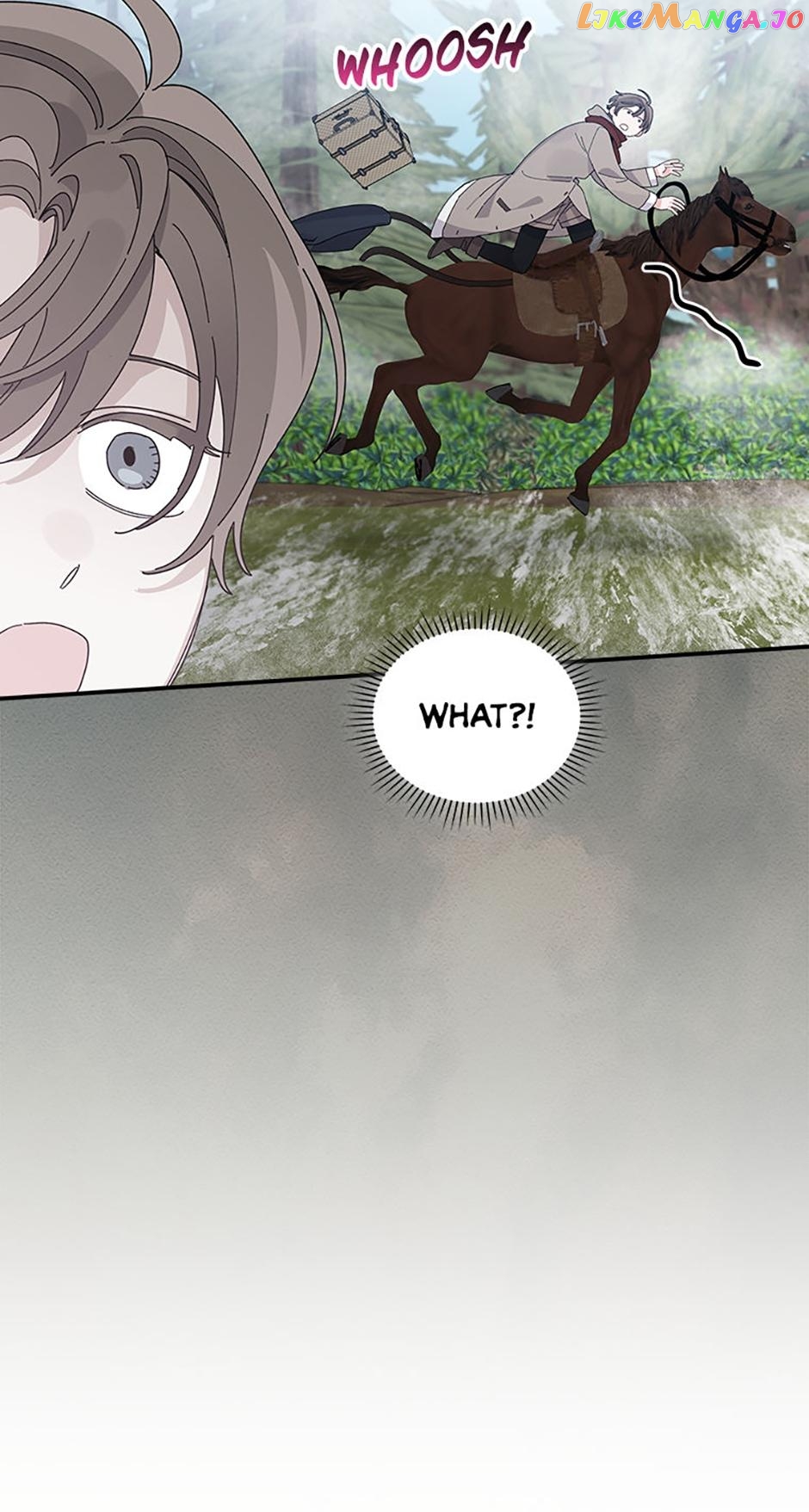 The Villain’s Sister Suffers Today Chapter 70 - page 62