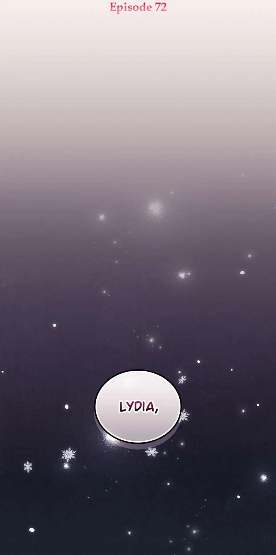 The Villain’s Sister Suffers Today Chapter 72 - page 16