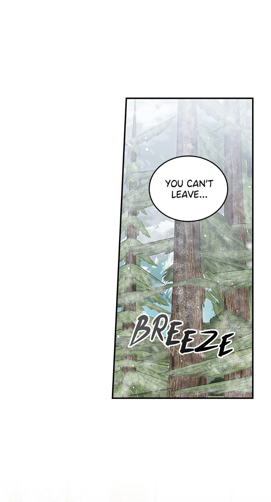 The Villain’s Sister Suffers Today Chapter 72 - page 28
