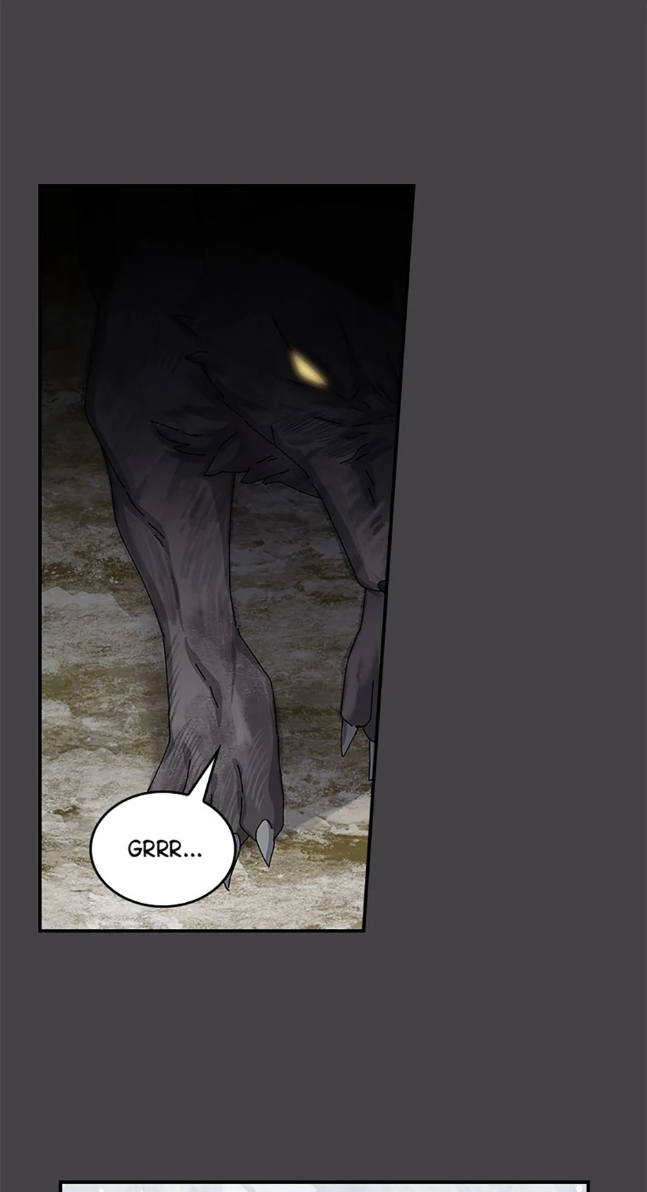 The Villain’s Sister Suffers Today Chapter 72 - page 8