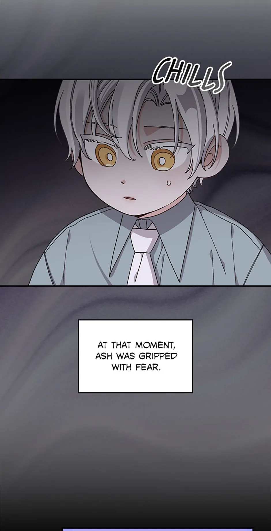 The Villain’s Sister Suffers Today Chapter 74 - page 10