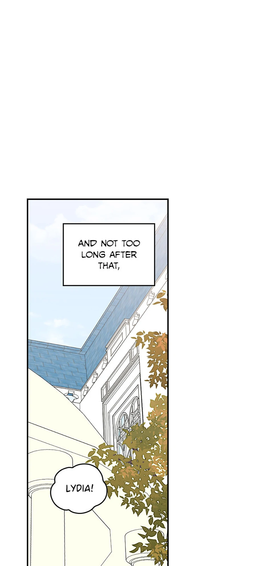 The Villain’s Sister Suffers Today Chapter 74 - page 53