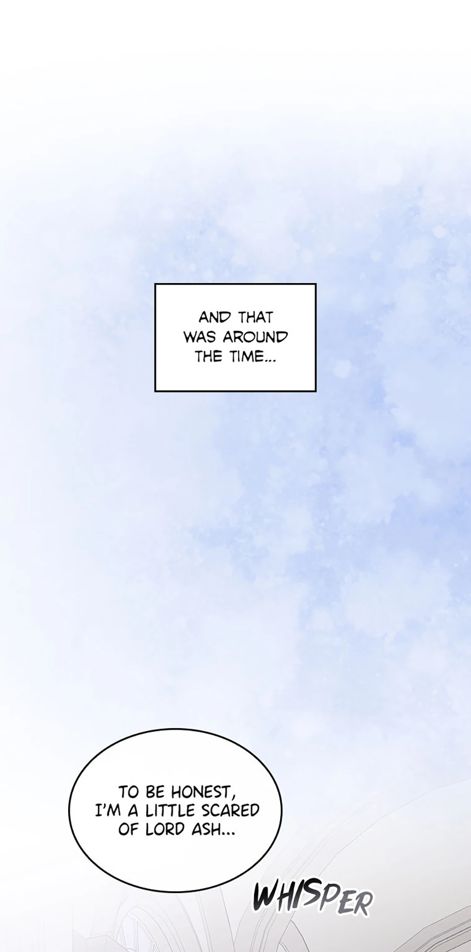 The Villain’s Sister Suffers Today Chapter 74 - page 60