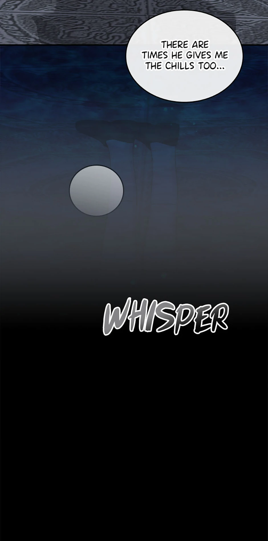 The Villain’s Sister Suffers Today Chapter 74 - page 63