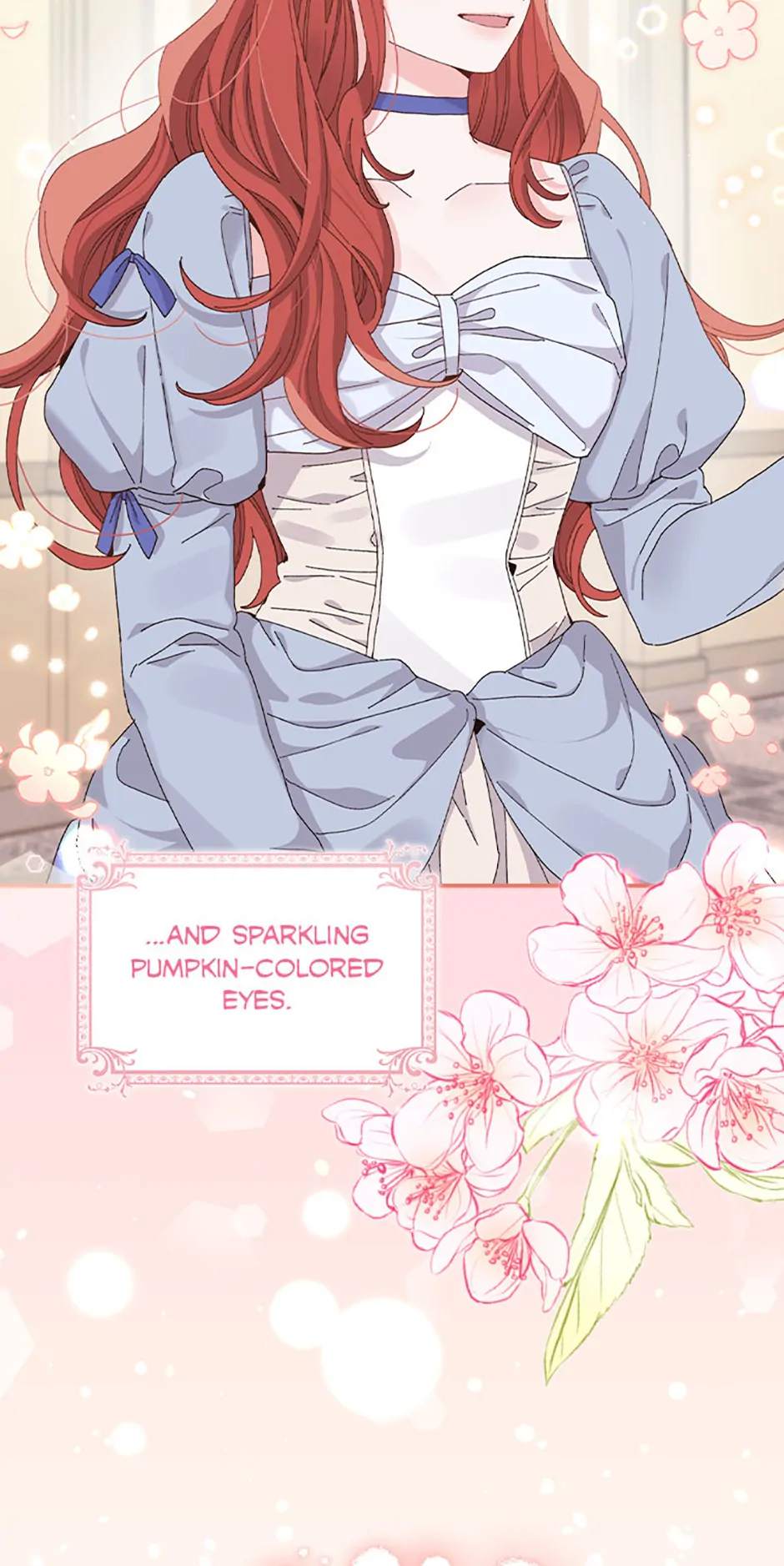 The Villain’s Sister Suffers Today Chapter 75 - page 44